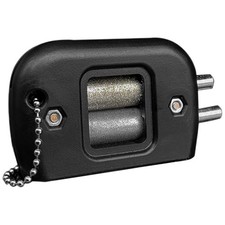  Affuteur Patin Hockey