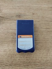 Carte Mémoire / V.Smile Pro /