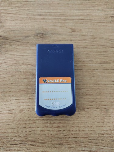 Carte mémoire smile - mémoire, /