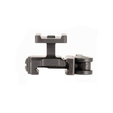 AM DEF AIMPOINT T1 LW QR