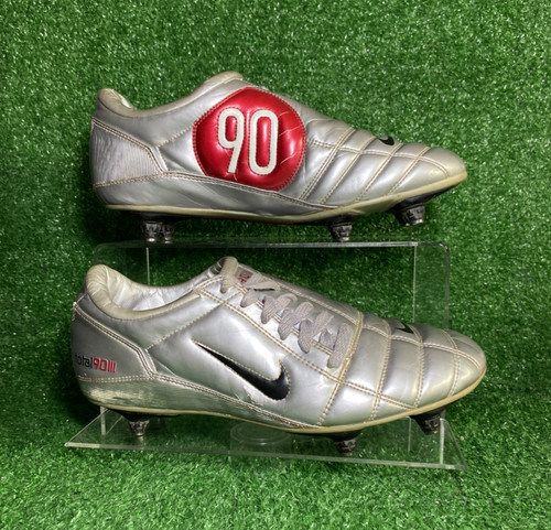 2005 nike air - us,
