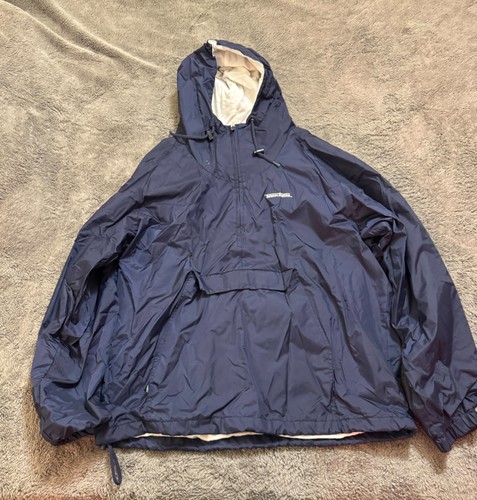 Salomon brothers anorak - anorak, jacket