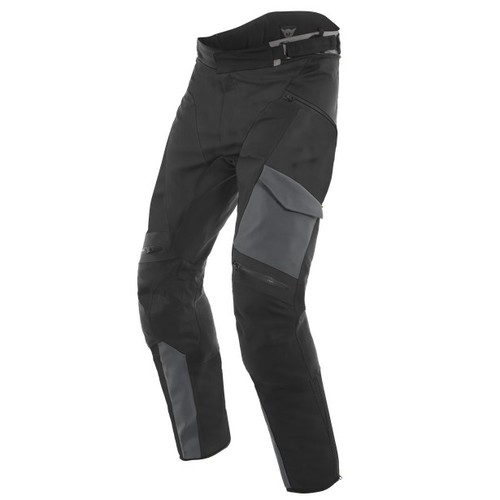 Moto dainese tonale dry - moto,