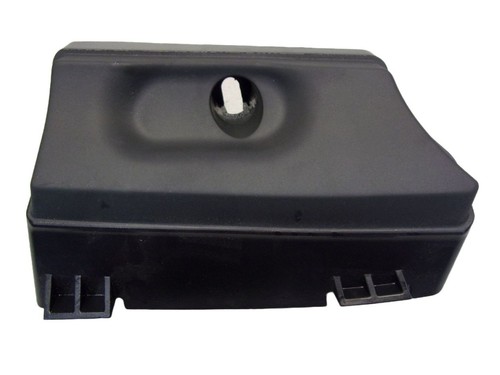 Support toit cabriolet - support, de