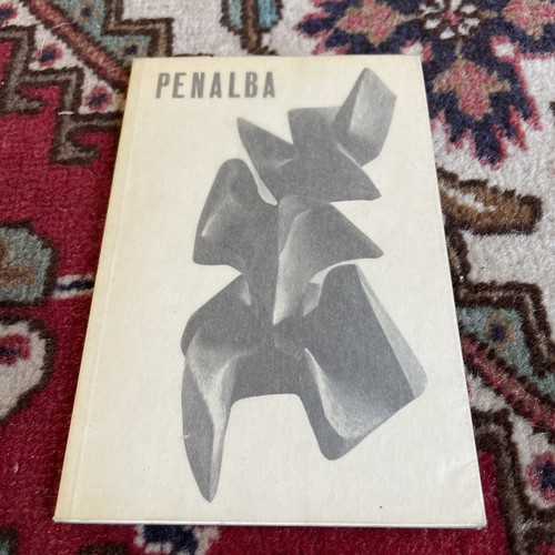 Penalba par michel - penalba,