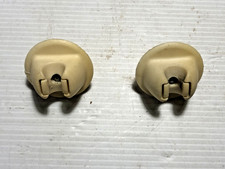 Clips de fixation de pare