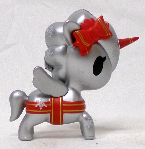Figurine vinyle surprise - vinyle,