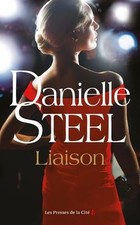 Liaison de Steel, Danielle | Livre | état bon