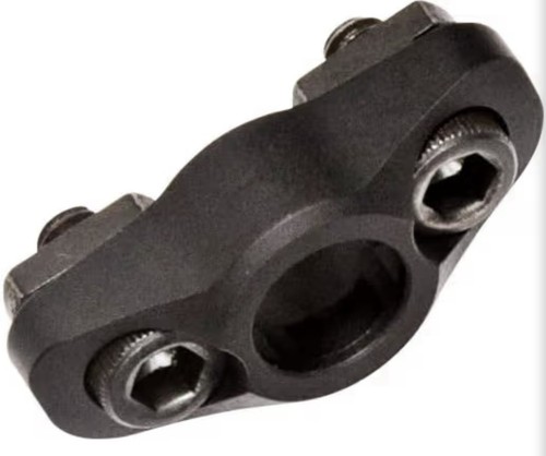 Magpul 606 mag606 - magpul,