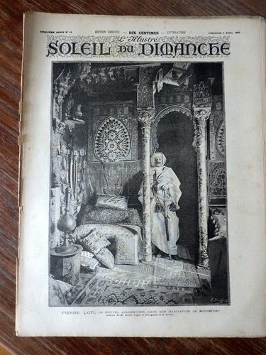 Soleil dimanche illustre - dimanche,