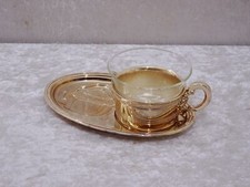 NdaXyp - Verre À Thé WMF