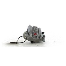Étrier avant gauche - CAN-AM RYKER - GPA-955328991 - C0-6165U