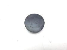 Bouchon Caoutchouc Carénage Cabine / sous Selle PEUGEOT SPEEDFIGHT 4 E5 KM 0 50