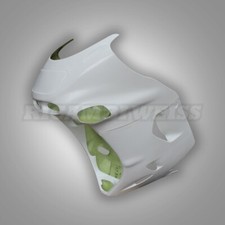 WR63 Kawasaki ZZR 1100 93-01