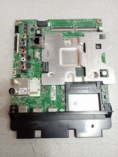 EBL61920301 Carte Mère Module Platine PCB télé TV Télévision LG 43UK6470PLC