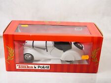Tonka Polistil  1/16 BMW 328