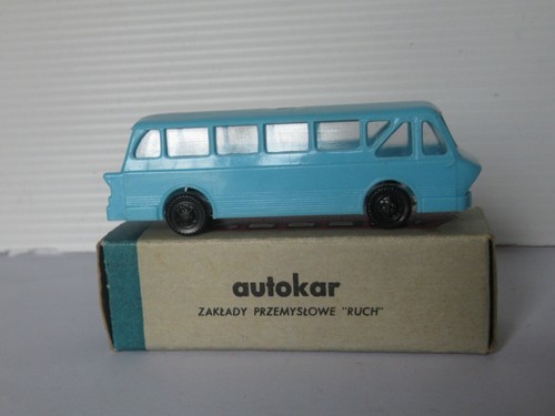 Rare ruch khuizen - rare,