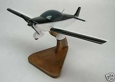 CH-601 Zodiac Zenair Airplane