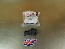 Support de levier d'embrayage HM-Vent 50 K02094885