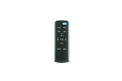 Wireless remote control for - wireless,