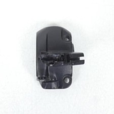 Demi-cocotte D support