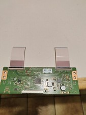 Carte T-con Pour TV  LC500DUE-SFR1  pour  LG 42LA6130