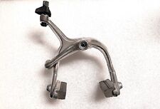 ETRIER DE FREIN ARRIERE SACHS