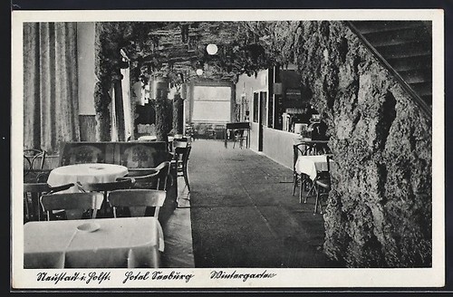 Neustadt holstein hôtel - /, holstein,