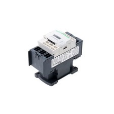 Telemecanique LC1D093P7 -