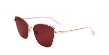 Lunettes de Soleil Pepe Jeans
