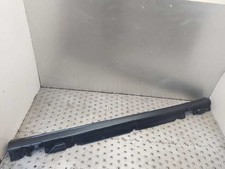 A205690XX40 JUPE LATERALE / 3586285 POUR MERCEDES-BENZ CLASE C W205 FAMILIAR C