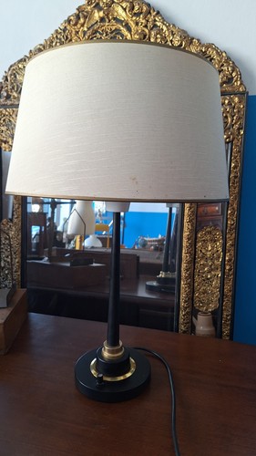 Lampe maison arlus feux - arlus,