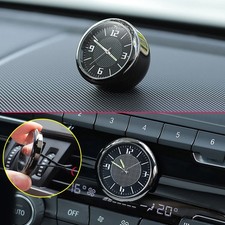 Montre analogique horloge