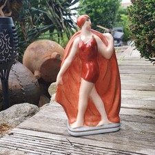 Veilleuse ancienne ART