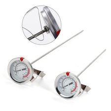 Thermom??tre Thermographe 1PCS