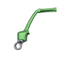 Pédale D'Avancement KAWASAKI