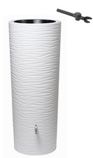 graf cuve récupérateur à