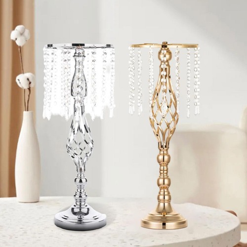 Bougeoirs mariage en - bougeoirs,