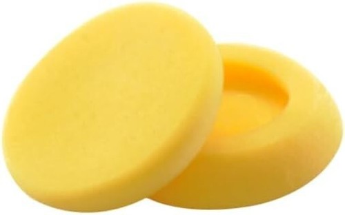Yaxi pour koss porta - pour,