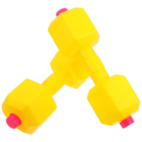 Ensemble poids pour - poids,