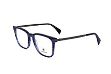 Lunettes de Vue Lanvin LNV2608