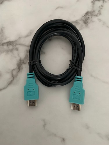 Câble hdmi pour bbox - bbox, &