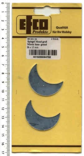 Loisirs créatifs pack - loisirs, 2