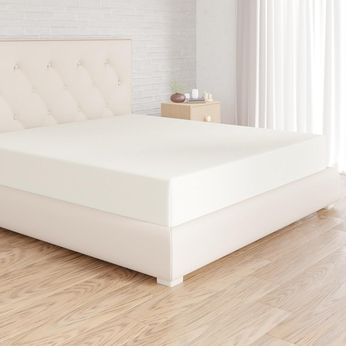 Drap housse 180 200 - x,