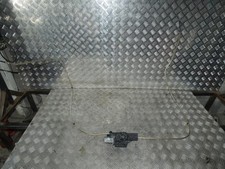 MOTEUR VITRE TOIT OUVRANT