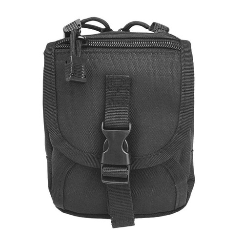 Sac poche utilitaire - poche,