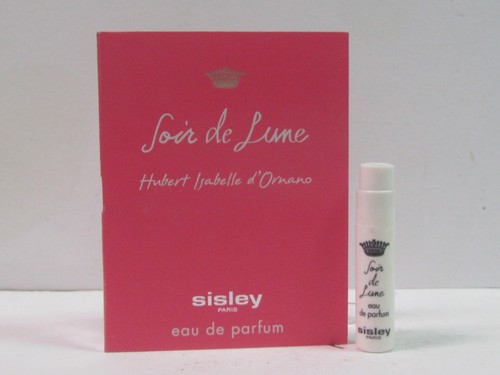 Soir lune sisley for - soir,