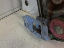 Leve vitre electrique avant droit CITROEN C2 PHASE 1 9222X1