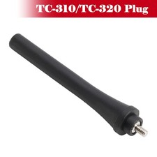 Radio 80mm 400 470mhz - radio,