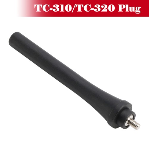 Radio 80mm 400 470mhz - 1x,